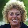 Shulamit Aloni