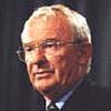 Bill Hayden