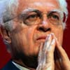 Lionel Jospin