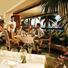 Bali By The Sea, Honolulu