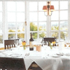 The Leatherne Bottel, Goreham-On-Thames