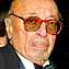 Ahmet Ertegun, Atlantic Records