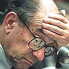 Alan Greenspan