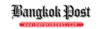 Go to article in Bangkok Post 