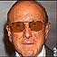 Clive Davis, CBS Records