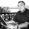 Click here for my replies to your emails since the start of the website