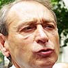 Bernard Delanroe