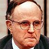 Rudi Giuliani