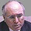 John Howard
