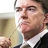 Peter Mandelson