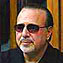 Tommy Mottola, Sony Records