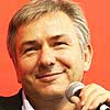 Klaus Wowereit